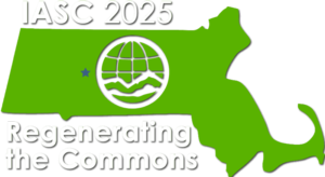 isc2 peace of mind 2025