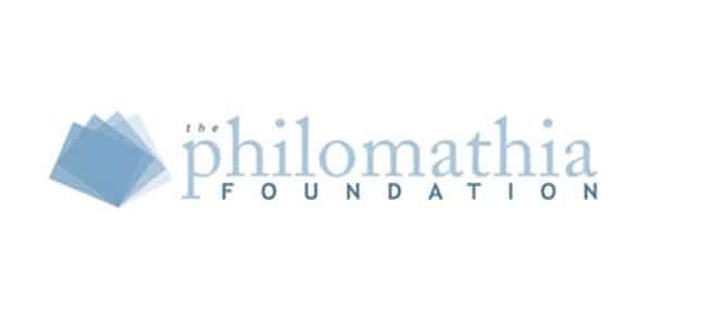 philomathia-logo