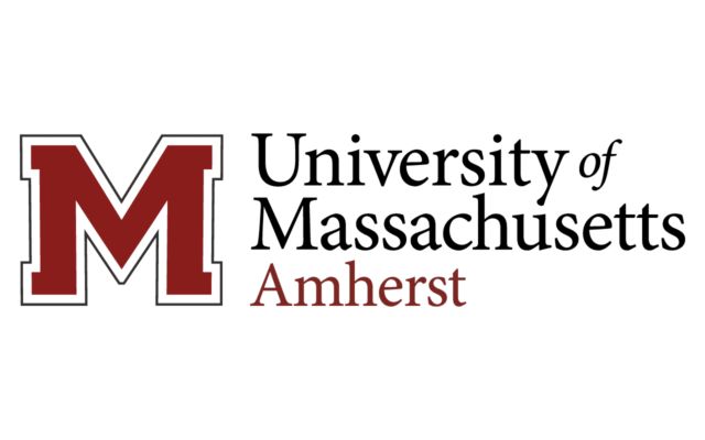 UMass-amherst